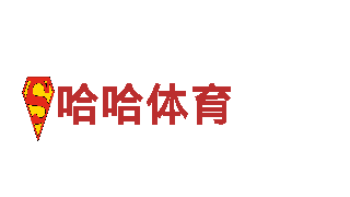 探索博奥体育靠谱吗，畅游观光旅游之极限！
